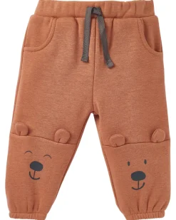 Jogginghose Bär Ergee, elastischer Bund-KiK Onlineshop Shop