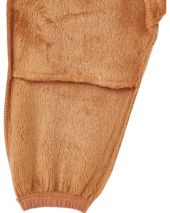 Jogginghose Bär Ergee, elastischer Bund-KiK Onlineshop Shop