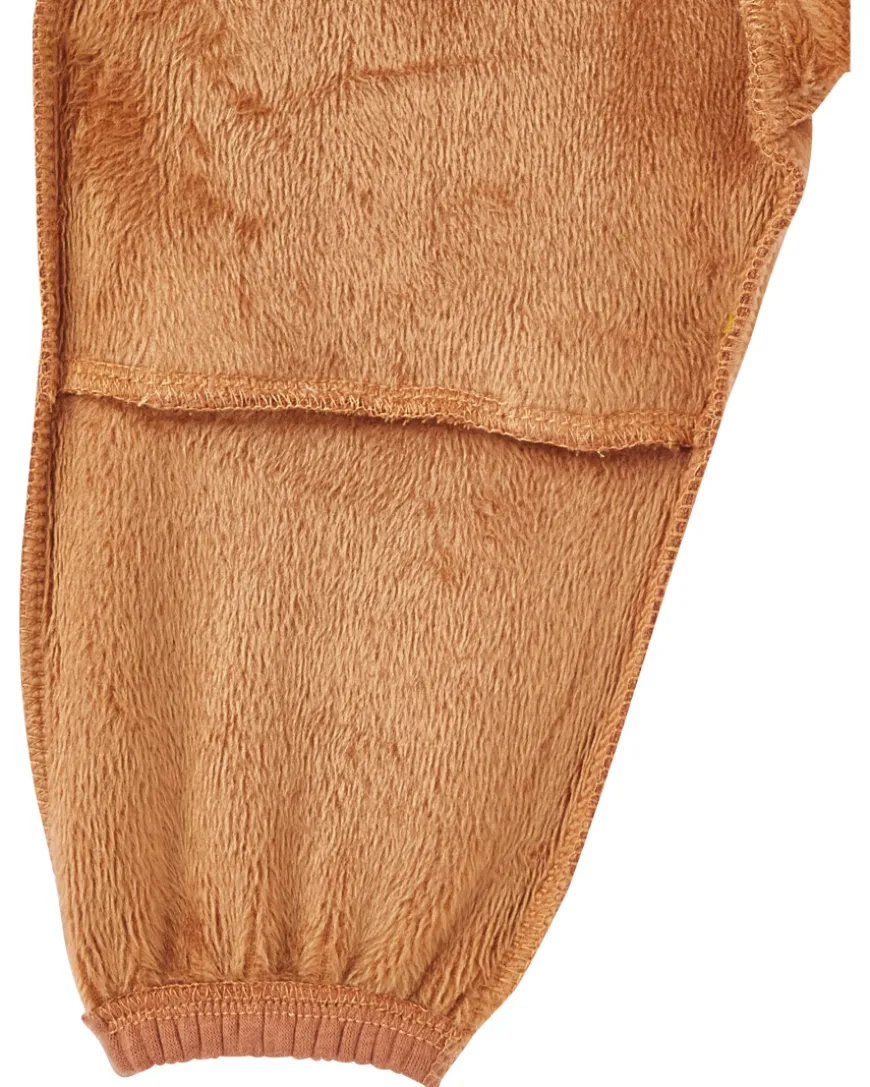 Jogginghose Bär Ergee, elastischer Bund-KiK Onlineshop Shop