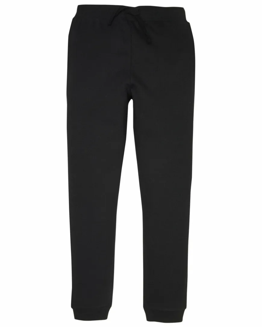 Jogginghose Gr. 170/176 Y.F.K., Unisex-KiK Onlineshop Sale