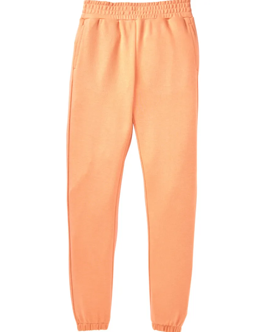 Jogginghose in elastischer Bund-KiK Onlineshop Store