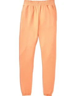 Jogginghose in Y.F.K., elastischer Bund-KiK Onlineshop Outlet