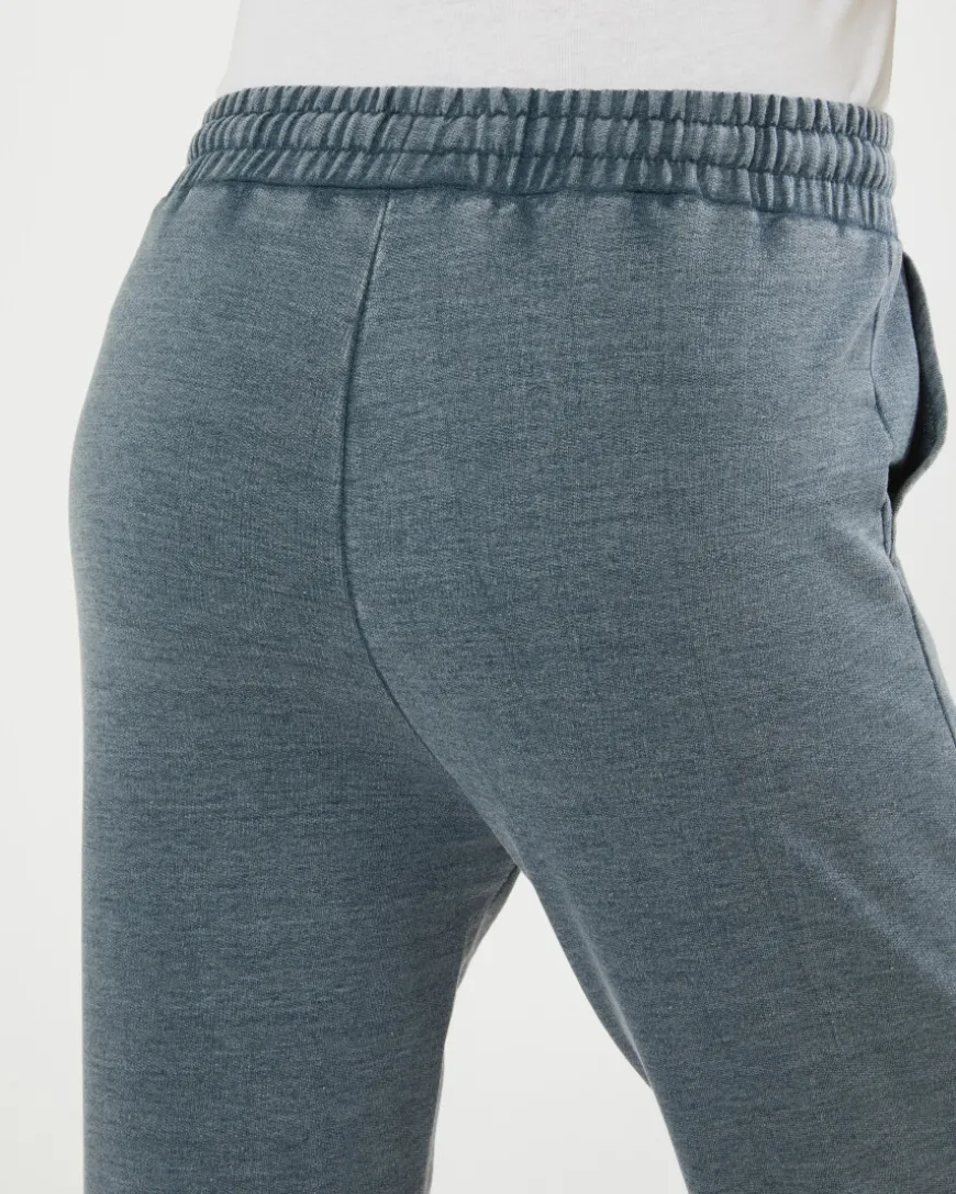 Jogginghose in X-Mail, Seitentaschen-KiK Onlineshop Best Sale