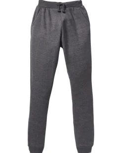 Jogginghose Melange Y.F.K., elastischer Bund-KiK Onlineshop Online