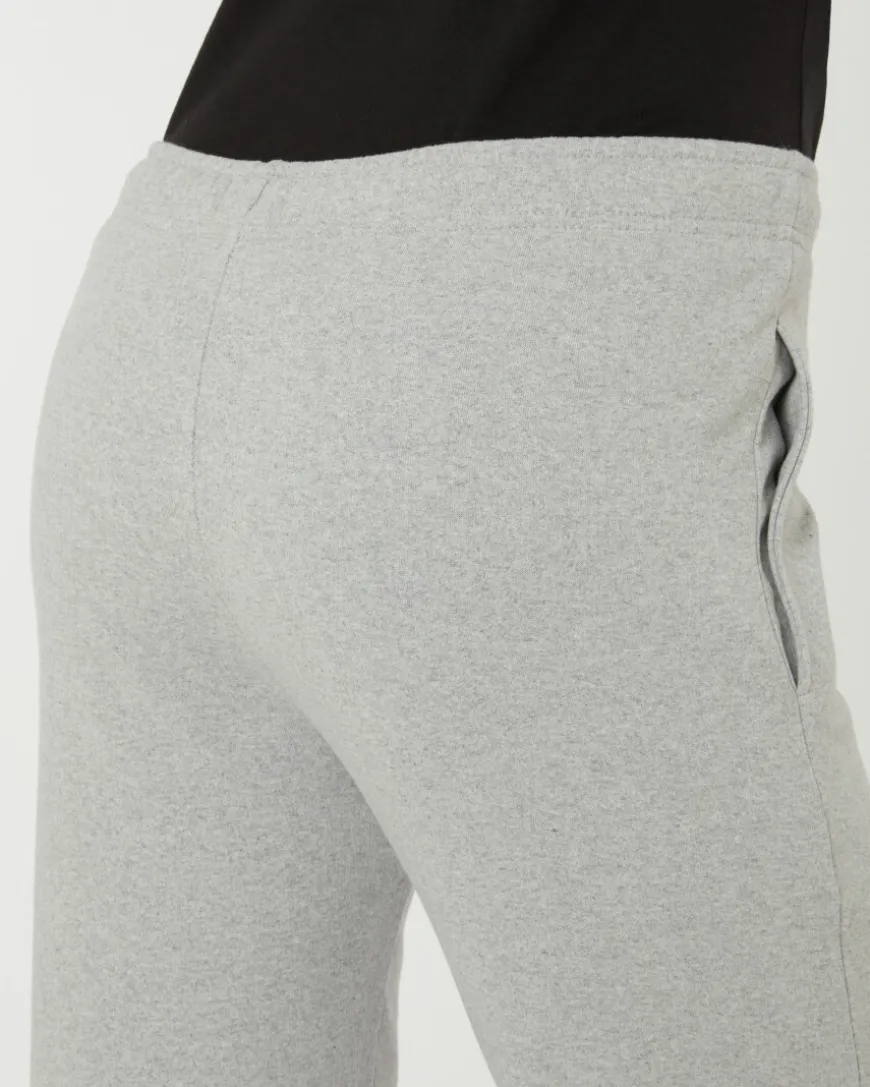 Jogginghose Melangeoptik X-Mail, Seitentaschen-KiK Onlineshop Discount