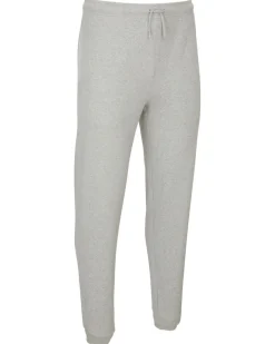 Jogginghose Melangeoptik X-Mail, Seitentaschen-KiK Onlineshop Discount