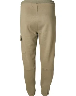 Jogginghose mit Cargotasche X-Mail, elastischer Bund-KiK Onlineshop Hot