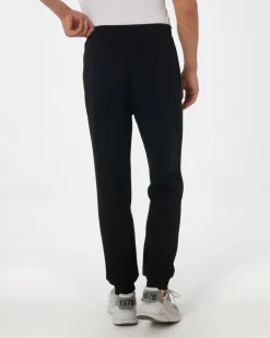 Jogginghose mit Seitentaschen X-Mail, Tunnelzug-KiK Onlineshop Online