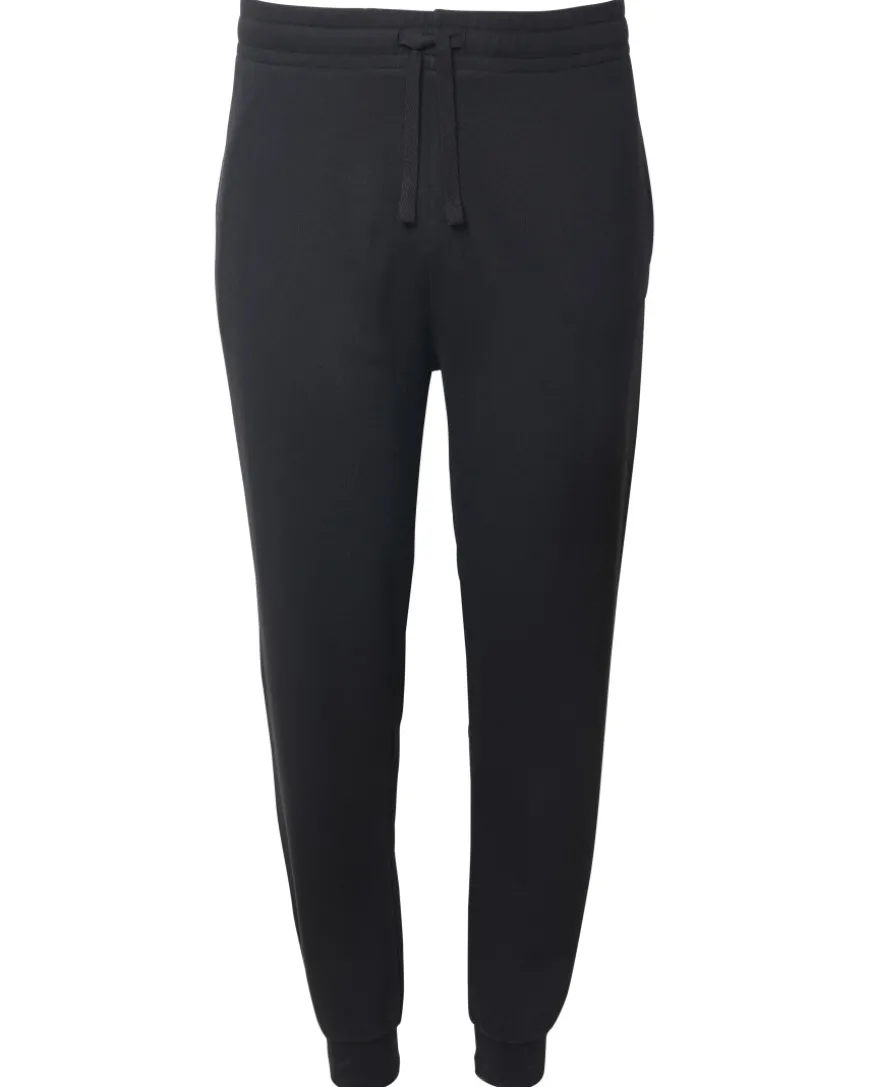 Jogginghose mit Taschen X-Mail, elastischer Bund-KiK Onlineshop Best