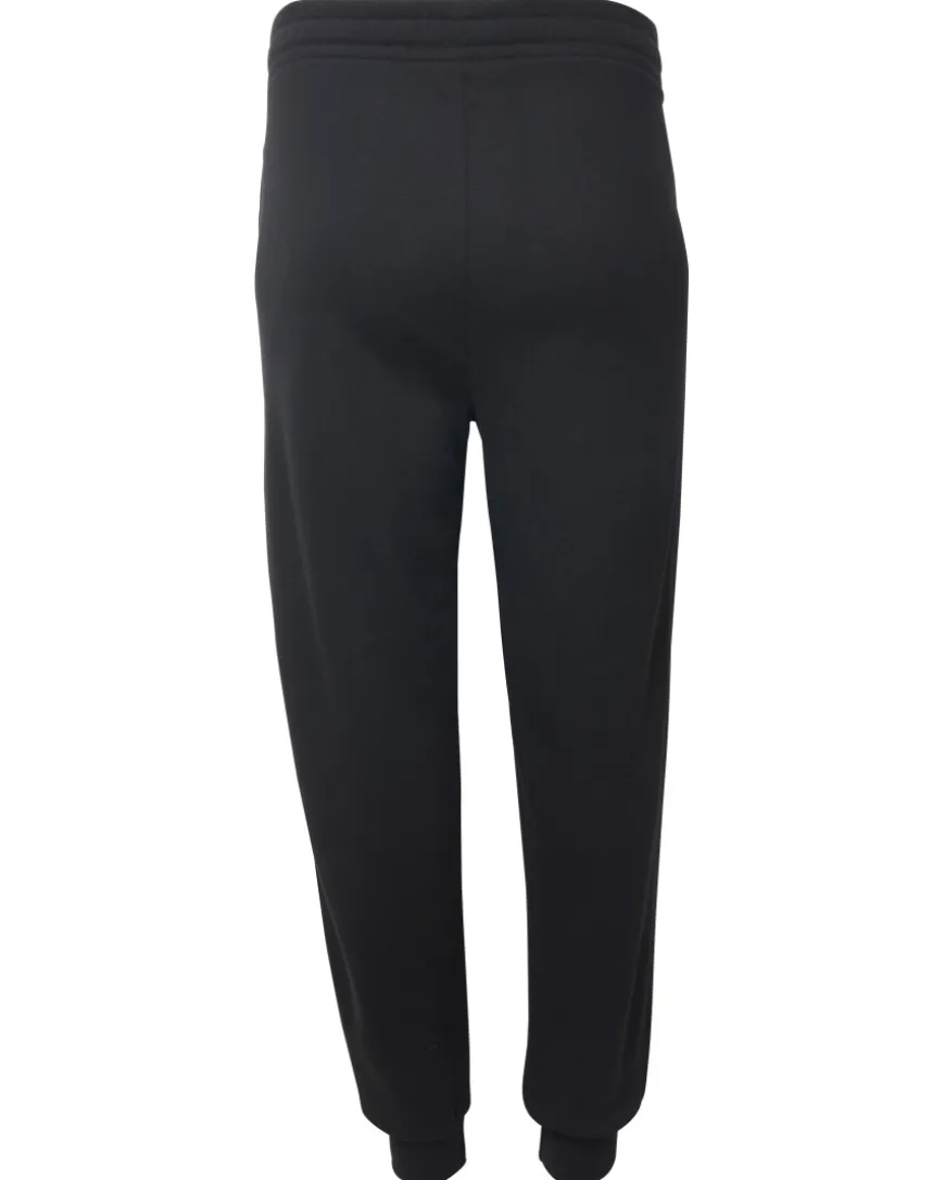 Jogginghose mit Taschen X-Mail, elastischer Bund-KiK Onlineshop Best