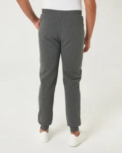 Jogginghose mit Teddyfleece X-Mail, Seitentaschen-KiK Onlineshop Sale