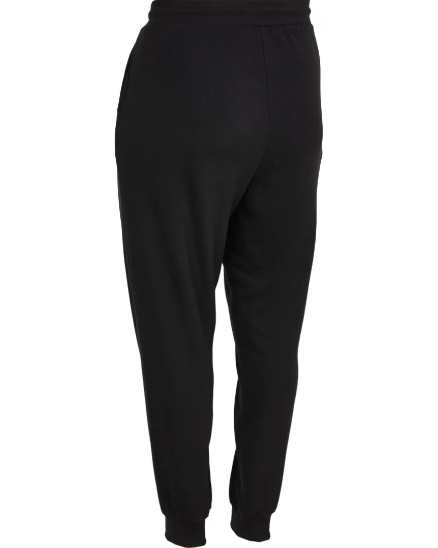 Jogginghose mit Tunnelzug Seitentaschen-KiK Onlineshop Online
