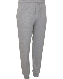 Jogginghose mit Tunnelzug X-Mail, elastischer Bund-KiK Onlineshop Outlet