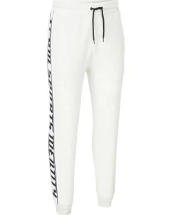 Jogginghose Seitentaschen-KiK Onlineshop Cheap