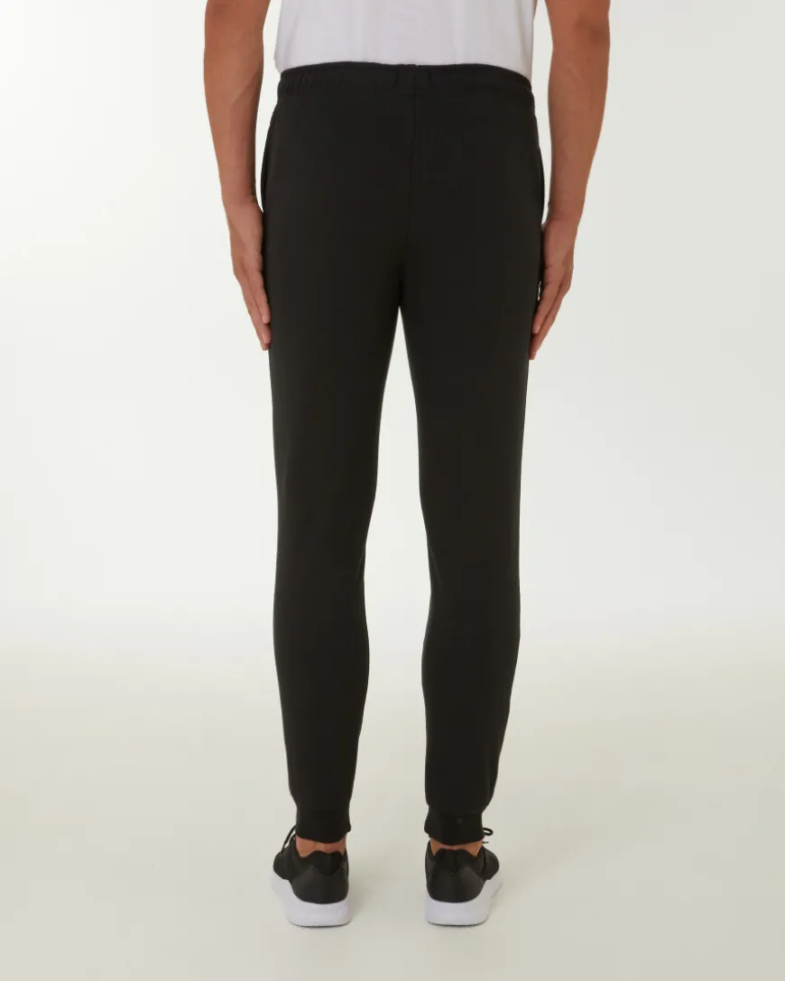 Jogginghose X-Mail, Seitentaschen-KiK Onlineshop Best Sale