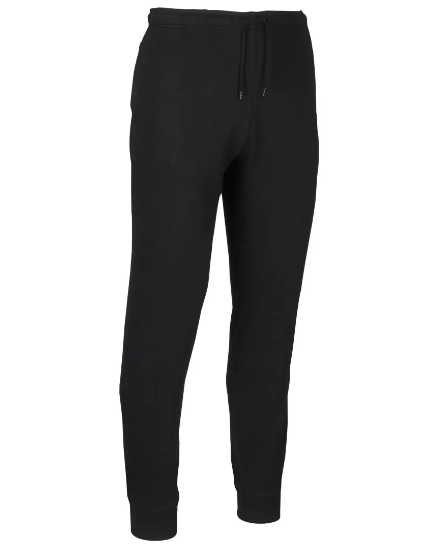 Jogginghose X-Mail, Seitentaschen-KiK Onlineshop Best Sale