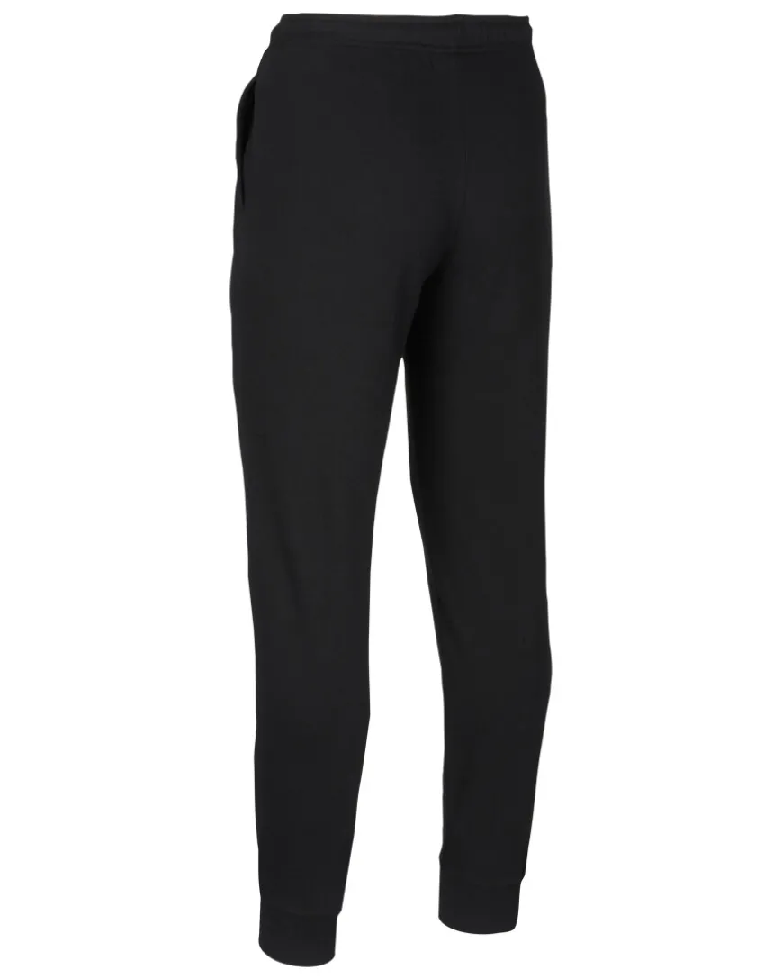 Jogginghose X-Mail, Seitentaschen-KiK Onlineshop Best Sale