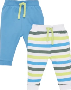 Jogginghosen im Doppelpack 2er-Pack, Ergee-KiK Onlineshop Shop