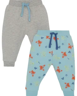 Jogginghosen im Mehrfachpack 2er-Pack, Ergee-KiK Onlineshop Best Sale