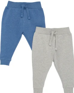 Jogginghosen im Pack 2er-Pack, Ergee-KiK Onlineshop Sale