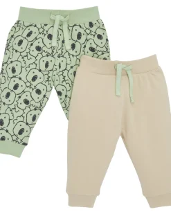 Jogginghosen Koala 2er-Pack, Ergee-KiK Onlineshop Flash Sale