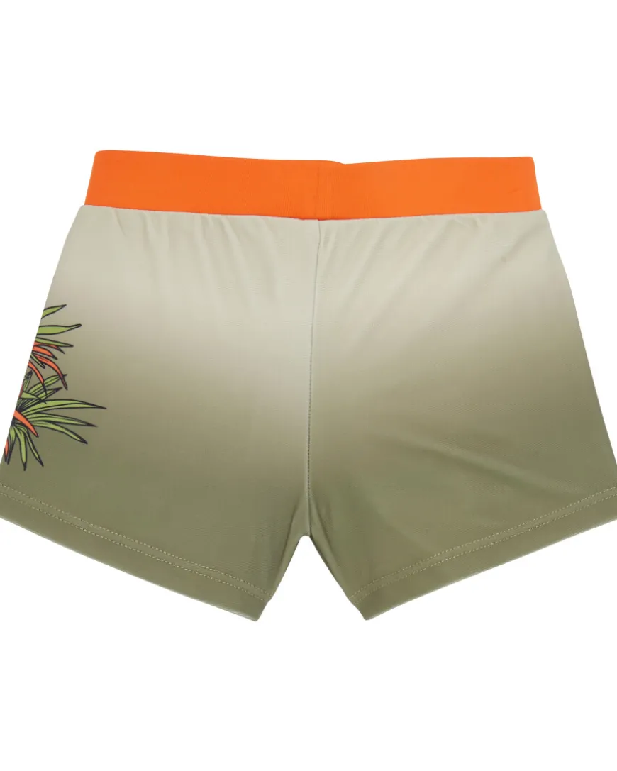 Jurassic World Badehose verschiedene Designs-KiK Onlineshop Sale