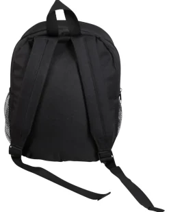 Jurassic World 3D-Rucksack ca. 23,5 x 10 x 29,5 cm-KiK Onlineshop New