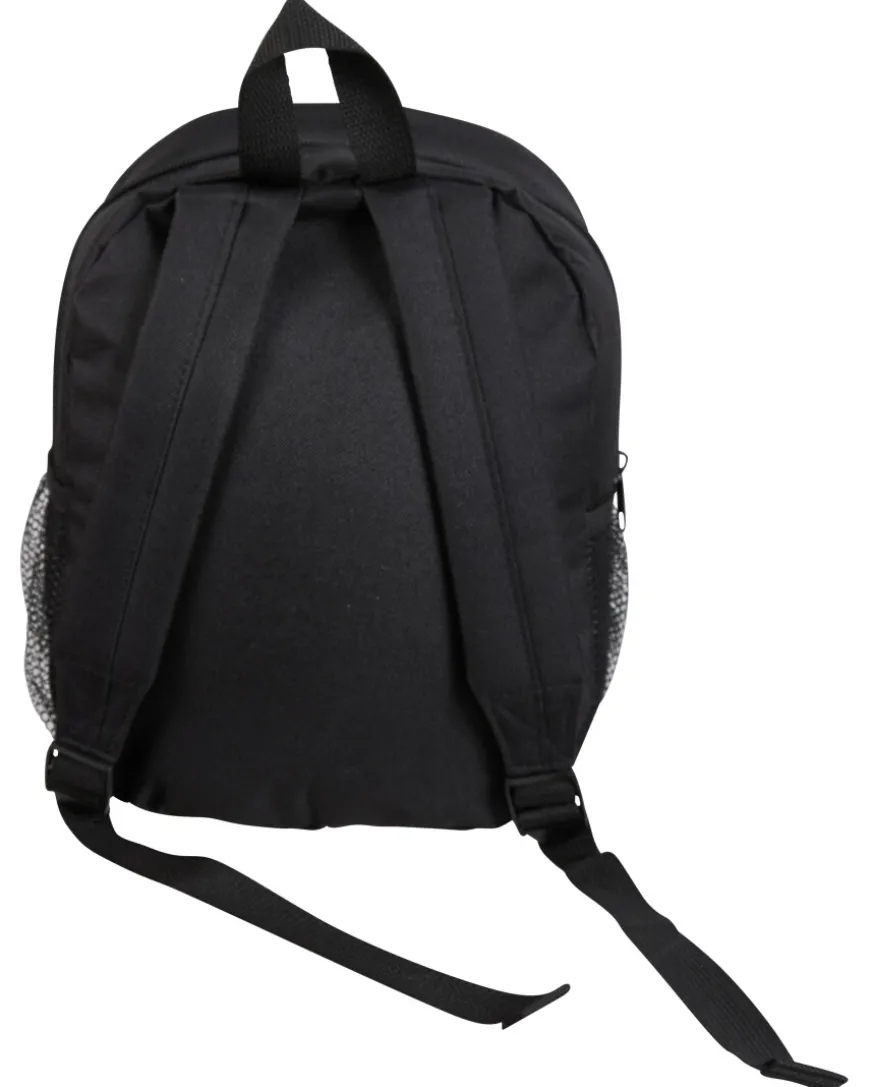 Jurassic World 3D-Rucksack ca. 23,5 x 10 x 29,5 cm-KiK Onlineshop New