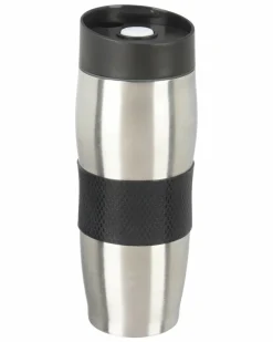 Kaffeebecher ca. 390 ml-KiK Onlineshop Best