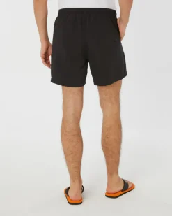 Kappa Badeshorts Seitentaschen-KiK Onlineshop Discount