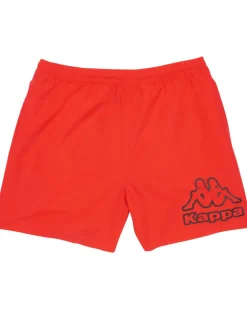 Kappa Badeshorts Seitentaschen-KiK Onlineshop Flash Sale
