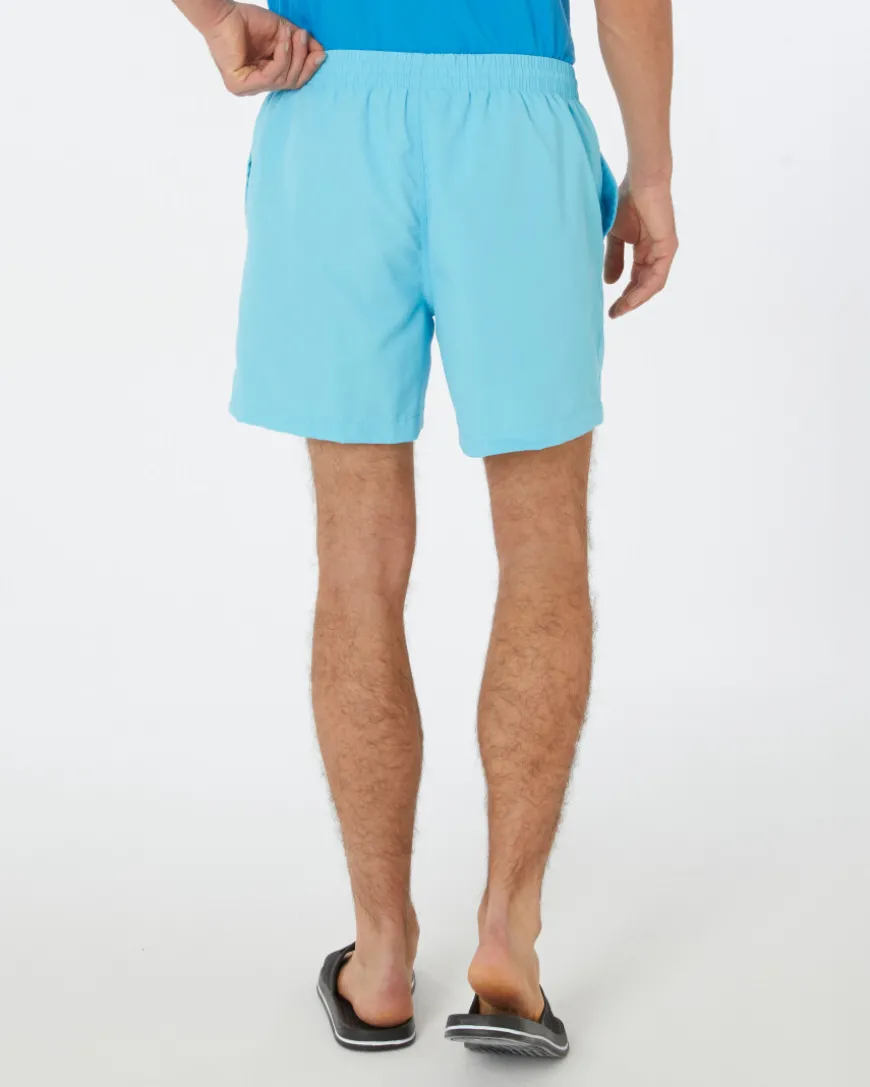 Kappa Badeshorts Tunnelzug-KiK Onlineshop Discount