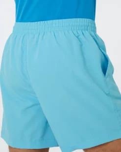 Kappa Badeshorts Tunnelzug-KiK Onlineshop Discount