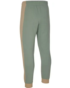 Kappa Jogginghose Kappa, Colour-Blocking-KiK Onlineshop Flash Sale