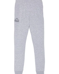 Kappa Jogginghose Kappa, elastischer Bund-KiK Onlineshop Shop
