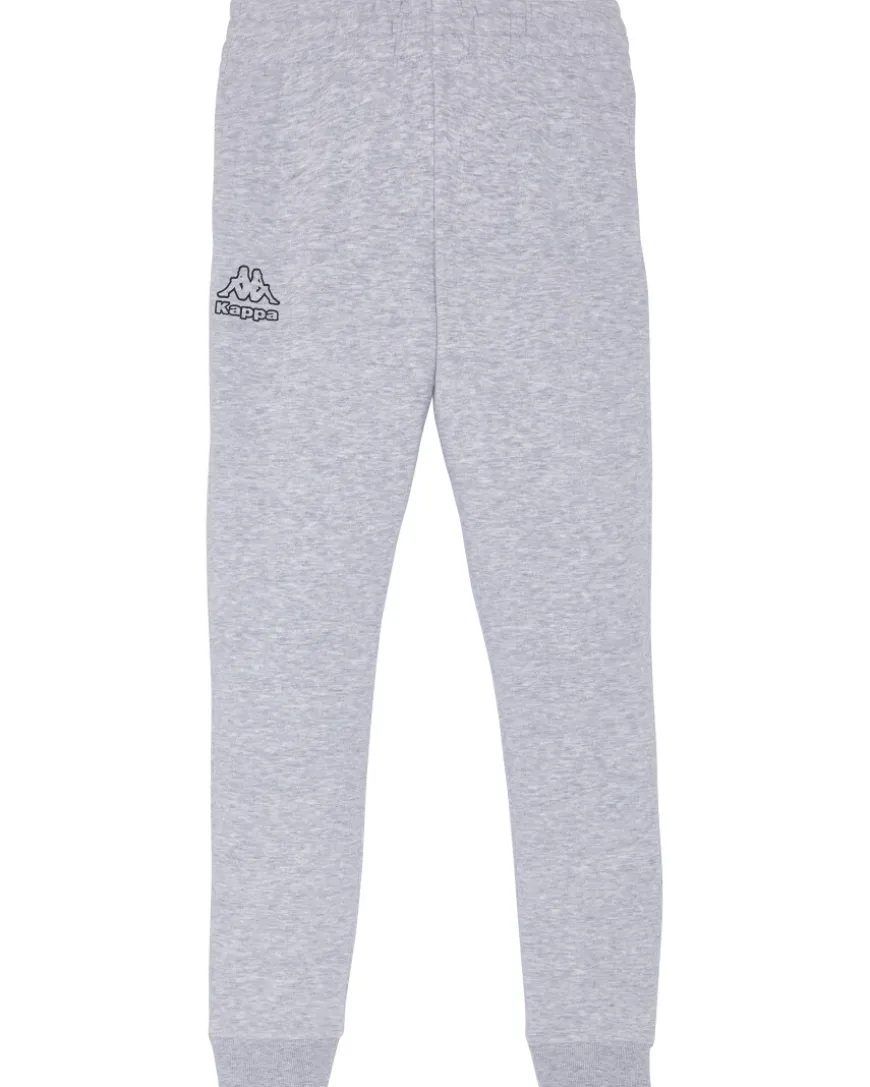 Kappa Jogginghose Kappa, elastischer Bund-KiK Onlineshop Shop