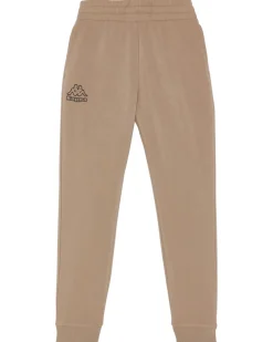 Kappa Jogginghose Kappa, elastischer Bund-KiK Onlineshop Discount