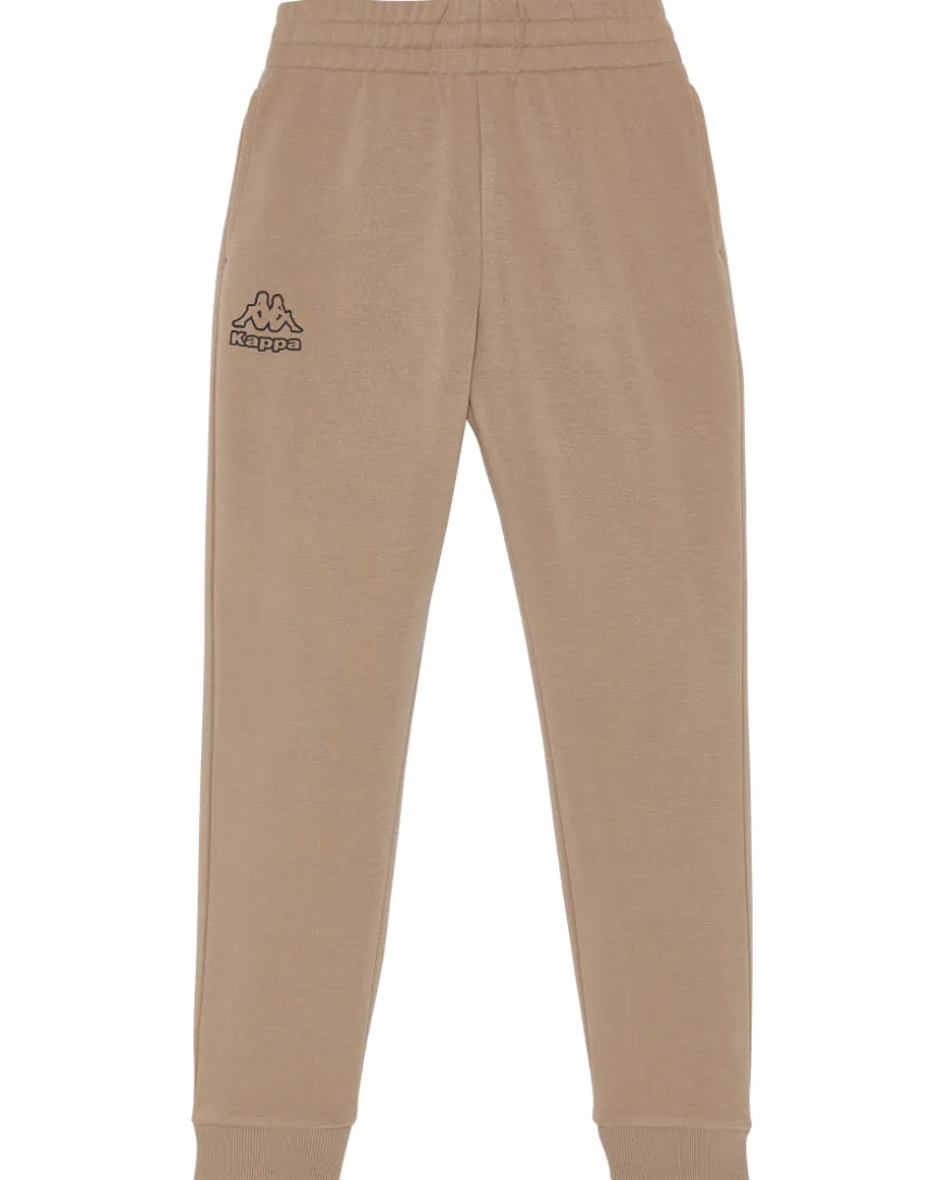 Kappa Jogginghose Kappa, elastischer Bund-KiK Onlineshop Discount