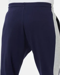 Kappa Jogginghose Kappa, Seitentaschen-KiK Onlineshop Hot