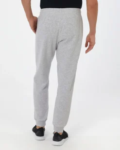 Kappa Jogginghose Kappa, Seitentaschen-KiK Onlineshop Fashion