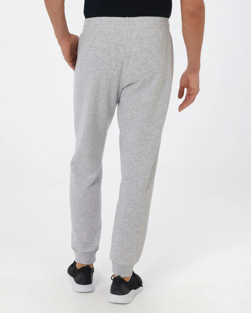 Kappa Jogginghose Kappa, Seitentaschen-KiK Onlineshop Fashion