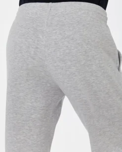 Kappa Jogginghose Kappa, Seitentaschen-KiK Onlineshop Fashion