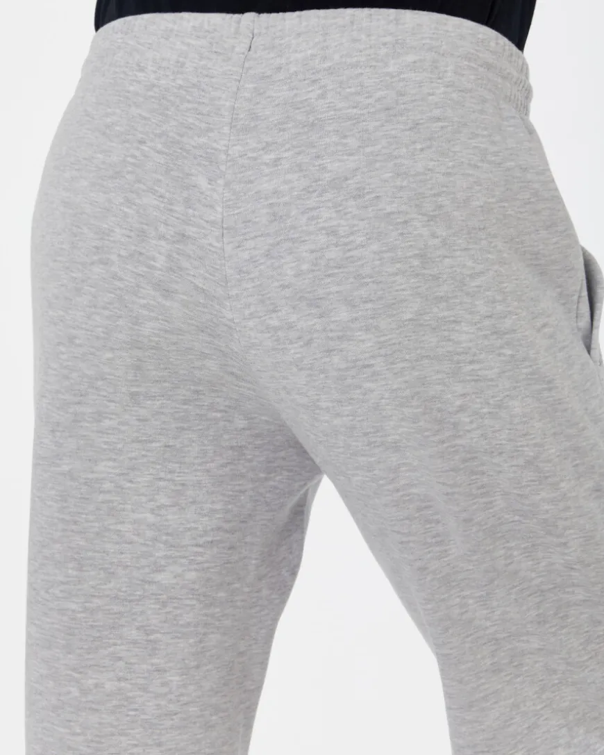 Kappa Jogginghose Kappa, Seitentaschen-KiK Onlineshop Fashion
