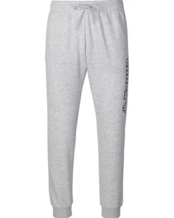 Kappa Jogginghose Kappa, Seitentaschen-KiK Onlineshop Fashion