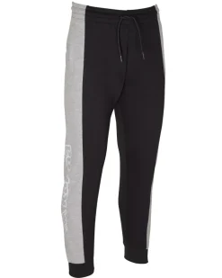 Kappa Jogginghose Kappa, Seitentaschen-KiK Onlineshop Online