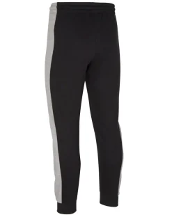 Kappa Jogginghose Kappa, Seitentaschen-KiK Onlineshop Online