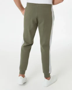 Kappa Jogginghose Kappa, Seitentaschen-KiK Onlineshop Hot