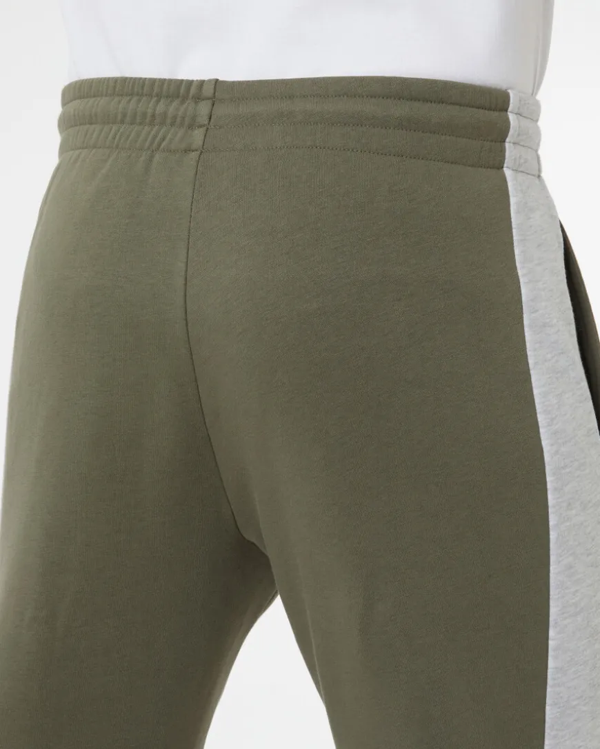 Kappa Jogginghose Kappa, Seitentaschen-KiK Onlineshop Hot