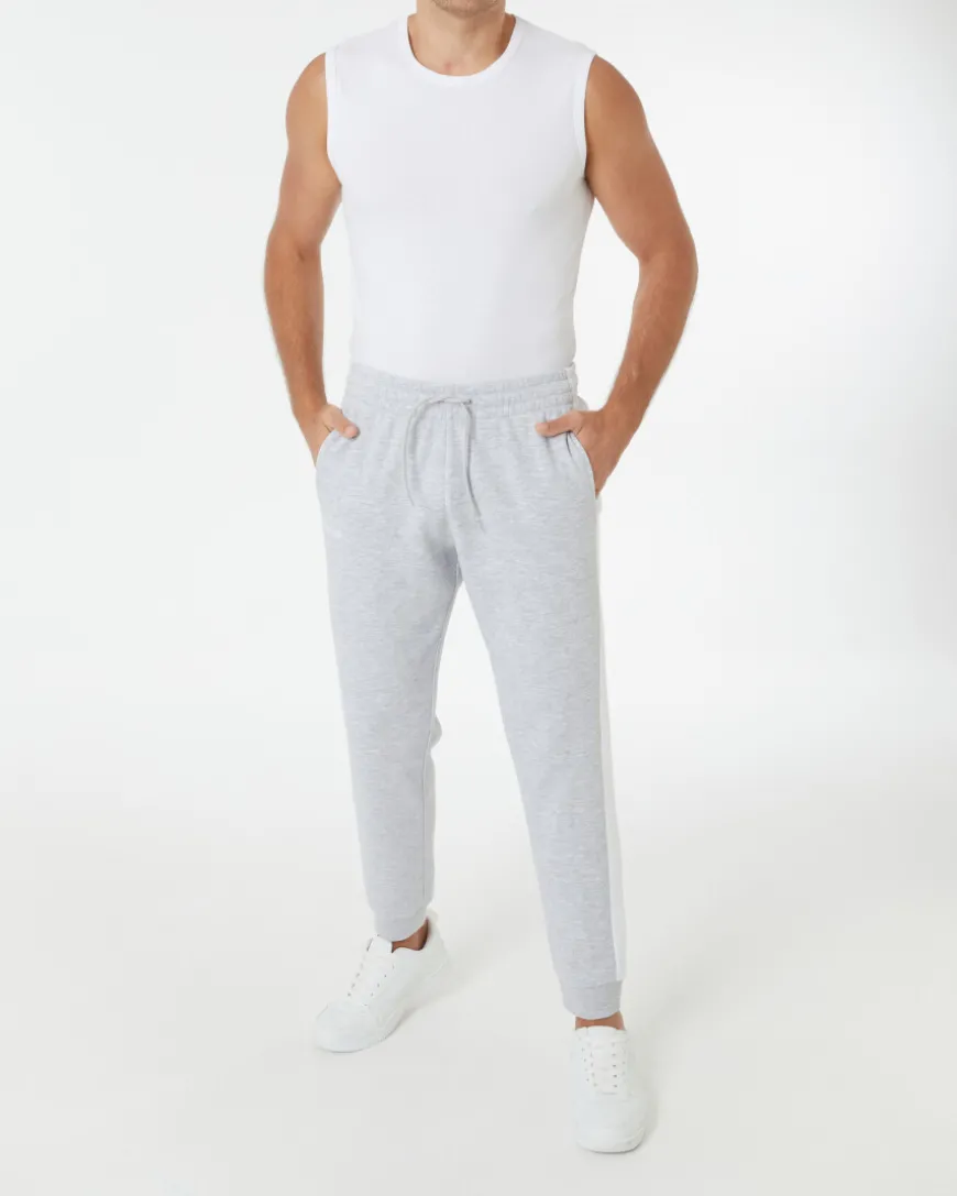 Kappa Jogginghose Kappa, Seitentaschen-KiK Onlineshop Best