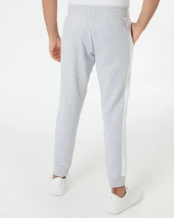 Kappa Jogginghose Kappa, Seitentaschen-KiK Onlineshop Best